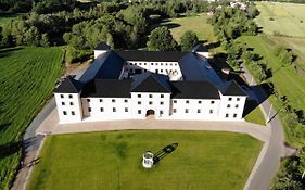 Chateau Sanov